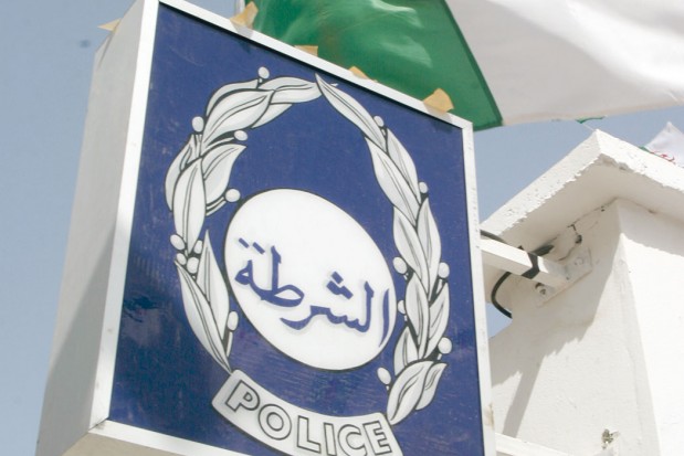 Détournement d'une parcelle de terrain de 1 000 m2