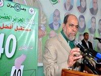 Gagner la confiance des citoyens  seul moyen  pour régler leurs problèmes (AAV)