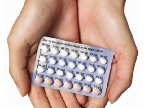 Médicaments : pénuries récurrentes des contraceptifs