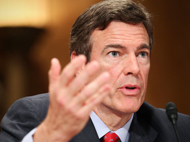 L'Algérie fait les bons comptes de l'américain Anadarko