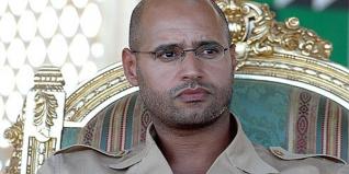 Seif Al-Islam : Tripoli conteste officiellement la compétence de la CPI