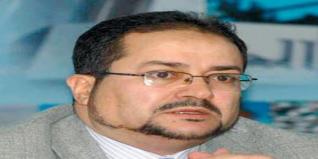 Menasra estime inapproprié de célébrer la fête dans un pays où 