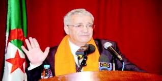 Le député doit privilégier l'intérêt général et jouir d'une 