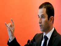 Le PS français plaide pour des 