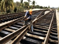 La situation mondiale de l'emploi 