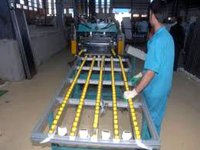 Un millier de micro-crédits pour les daïras de Djamaâ, El-Meghaier et Touggourt (ministre)