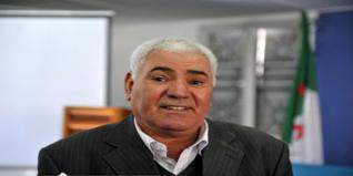 Le FFS à partir de Sétif : la France doit indemniser les victimes du 8 mai 1945