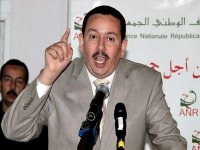 L'ANR prône l'instauration d'une 