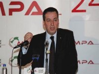 Le renouveau du pays tributaire d'une participation massive aux élections législatives (Bensalem)