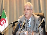 Le jeune doit adhérer à l'action politique pour servir son pays (Mohamed Said)