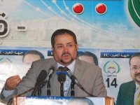 Menasra (FC) estime inapproprié de célébrer la fête dans un pays où 