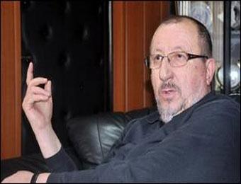 سيدي السعيد يرافع عن وحدة التراب الوطني بتمنراست