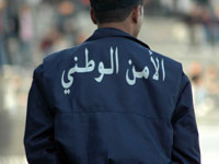 تيزي وزو/ اغتيال 4 عناصر من الشرطة القضائية في هجوم إرهابي بمقلع