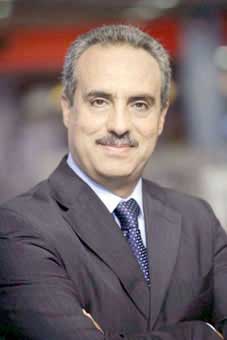 الحكومة التونسية في مواجهة الإعلام