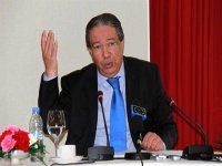 L'Instance de régulation de la presse écrite sera mise en place dès la fin du mois de juin (ministre)