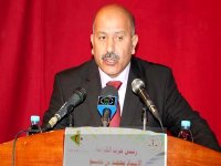 Le succès du prochain scrutin est 