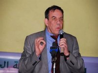 Investir dans le capital humain et le rendre innovateur et productif (FNA)