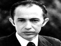 Il y a trente ans, disparaissait Mohamed Seddik Benyahia et ses compagnons