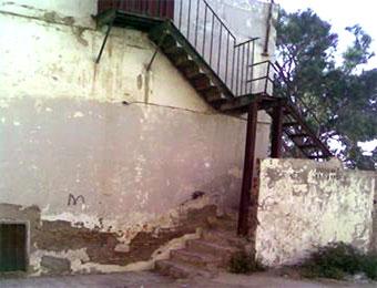 أزيد من 1000 سكن للقضاء على البناءات الهشة في بومرداس