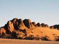 Le patrimoine au service du tourisme