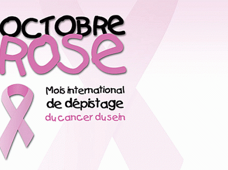 Un mal en constante progression