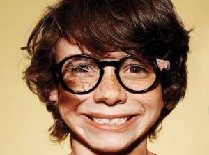 ماذا يحصل حين لا تنفّذ وعداً قطعته على ابنك؟