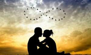 عبارات رومانسية عربية ساحرة... أهدِها لشريكك في كلّ الأوقات