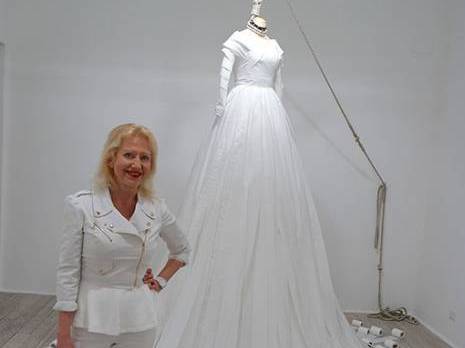 Ils s'exposent collectivement avec talent