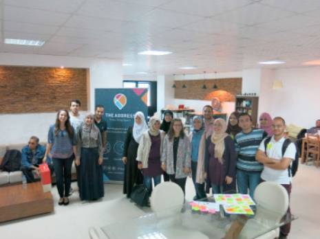 Etre humaniste avant d'être médecin