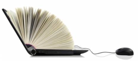 Plus d'un millier de candidatures pour le mastère à distance en administration locale