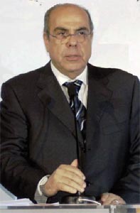 La FAF souhaite « bonne chance » aux Crabes