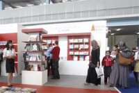 Alpha édition fait découvrir et redécouvrir