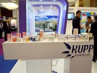 Une opportunité pour les professionnels du secteur