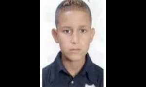 اختفاء شاب في ظروف غامضة بغليزان