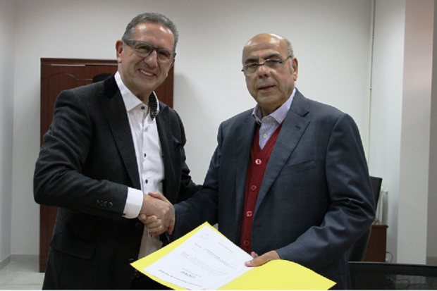 Leekens animera ce mardi une conférence de presse