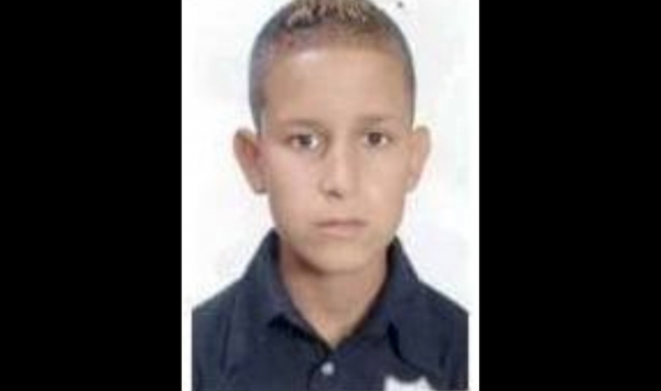 اختفاء شاب في ظروف غامضة بغليزان