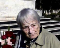 “كنت دائما ضد اللاعدالة الفرنسية وجزائريتي بدأت من السجن”