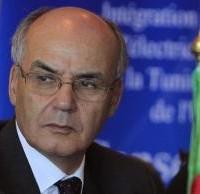 وزير الطاقة يكشف من الطارف