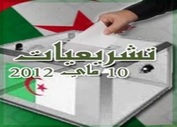 والي سكيكدة يؤكد إنهاء كافة الاستعدادات لموعد التشريعيات