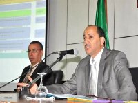 Commerce : intensifier le contrôle et lutter contre la spéculation