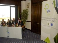 Algérie-UE : signature d'un protocole d'accord pour la mise à niveau de la filière pharmaceutique algérienne