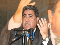 Benbaïbeche (Fedjr El Djadid) plaide pour de 