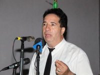 Le Mouvement El Infitah appelle les jeunes à investir le champ politique