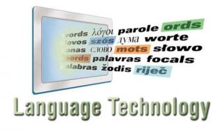 ملتقى دولي خامس حول علوم الترجمة والمعالجة الآلية للغات بجامعة وهران