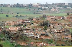 عائلات في بئر بن عابد بالمدية تنتظر توفير شروط العودة