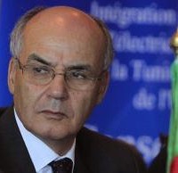 وزير الطاقة يكشف من الطارف