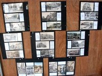 Quand la carte postale raconte Constantine