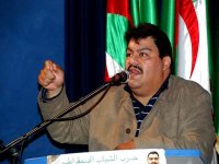 Le PJD prône la réouverture des usines fermées au profit des cadres universitaires