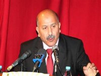 El Karama ambitionne de 