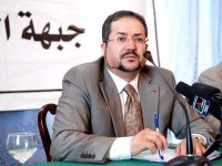 Abdelmadjid Menasra appelle à ne pas faire l'amalgame entre Islam et Islamistes